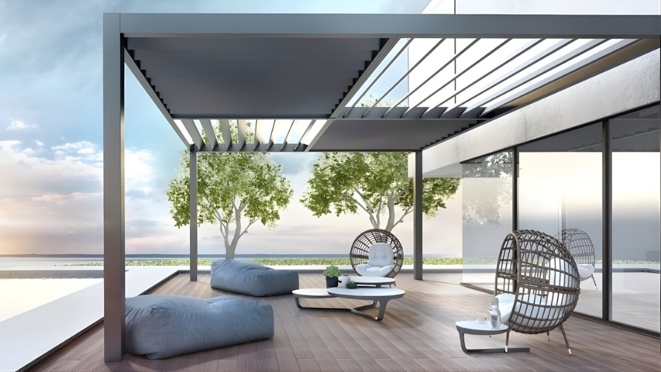 Altınoluk Tente, Altınoluk Tente Firmaları, Altınoluk Tente Fiylatları, Altınoluk  Tente Yapan Firmalar, Altınoluk Tente Pergola, Altınoluk Otomatik Tente, Altınoluk Bioklimatik Tente, Altınoluk Otomatik Tente