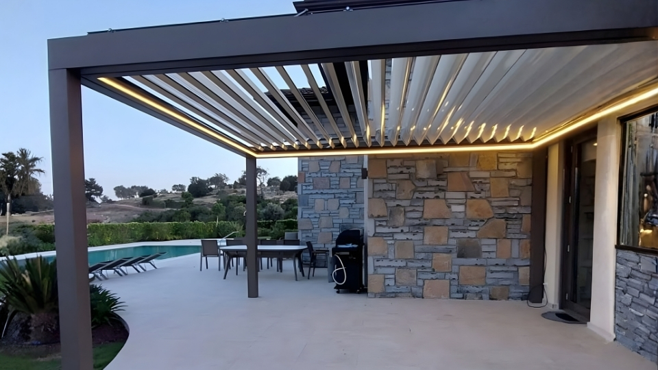 Ayvalık Tente, Ayvalık Tente Firmaları, AyvalıkTente Fiylatları, Ayvalık Tente Yapan Firmalar, Ayvalık Tente Pergola, Ayvalık Otomatik Tente, Ayvalık Bioklimatik Tente, Ayvalık Otomatik Tente