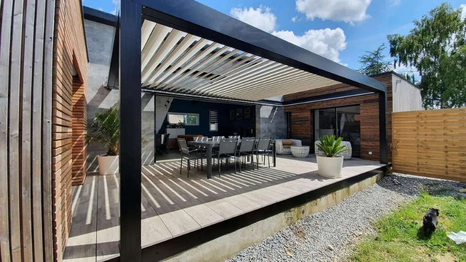 balikesir tente firmalari