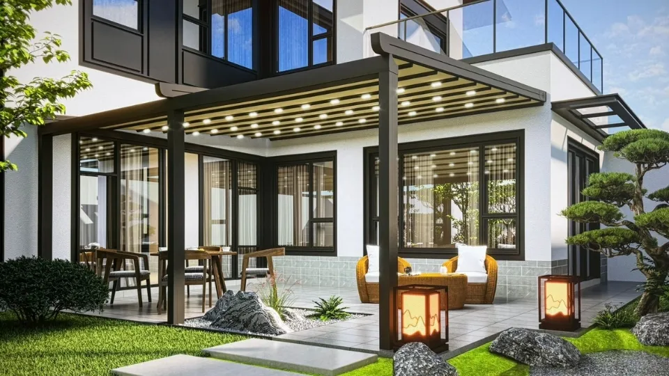 balikesir tente fiyatllari