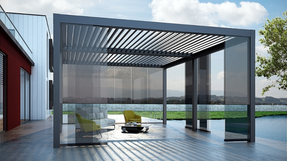 Edremit Tente, Edremit Tente Firmaları, Edremit Tente Fiylatları, Edremit Tente Yapan Firmalar, Edremit Tente Pergola, Edremit Otomatik Tente, Edremit Bioklimatik Tente, Edremit Otomatik Tente