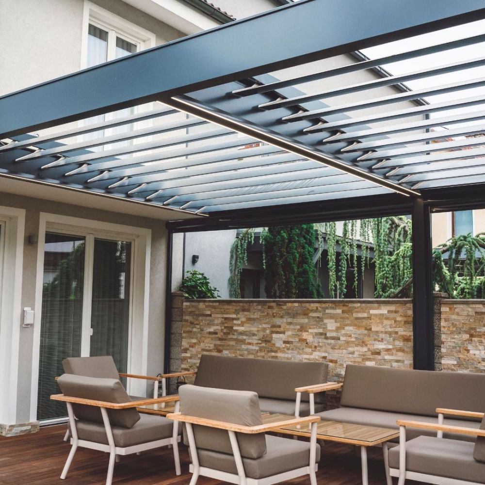 Adsız tasarım (99)